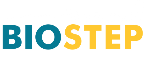 Biostep Foot Care