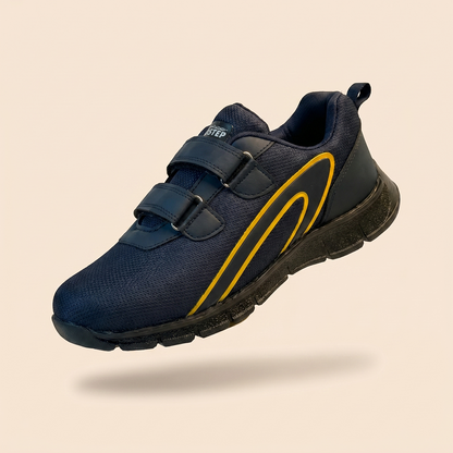 BioStep AntiSlip Pro™ – Unisex Sport Shoe