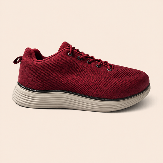 Biostep OrthoStride Pro — Unisex Sports & Jogging Shoe