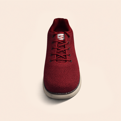 Biostep OrthoStride Pro — Unisex Sports & Jogging Shoe