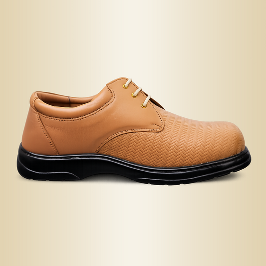 ELITE - GOLDEN WOOD