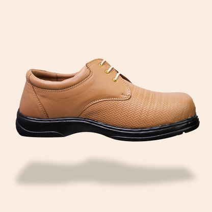 ELITE - GOLDEN WOOD