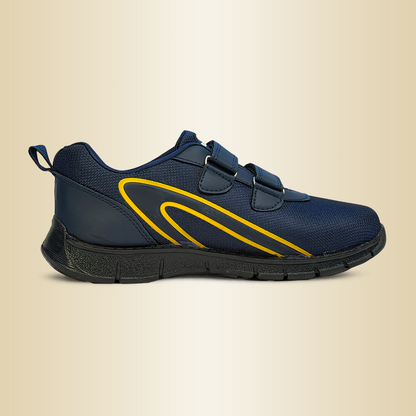 BioStep AntiSlip Pro™ – Unisex Sport Shoe