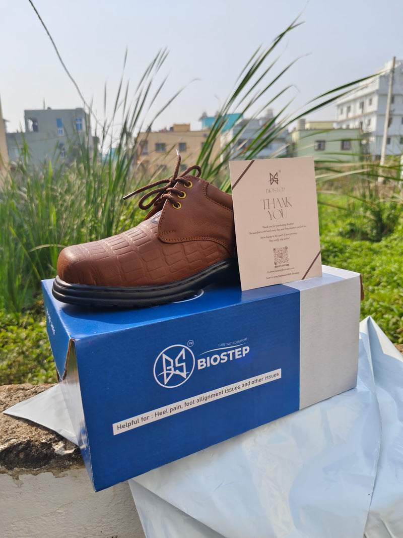 The quality 👍🏼