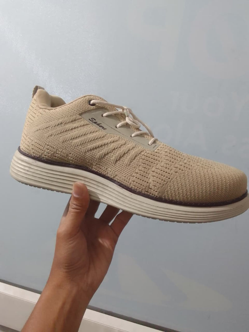 Good Looking and Comfortable