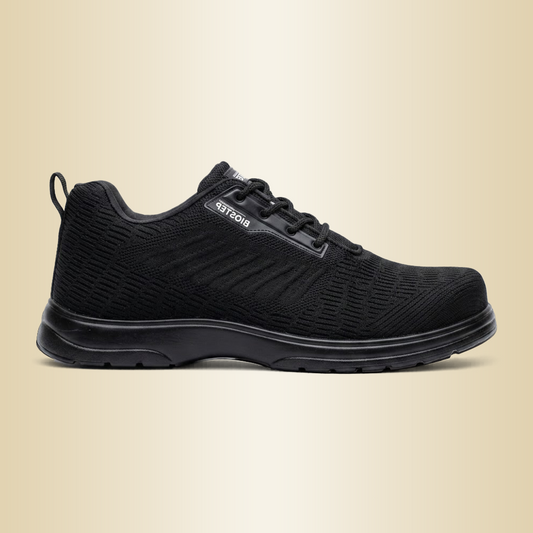 BIOSTEP AirFlex Pro