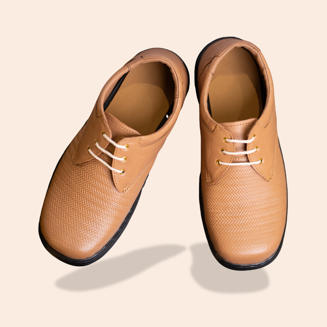 ELITE - GOLDEN WOOD