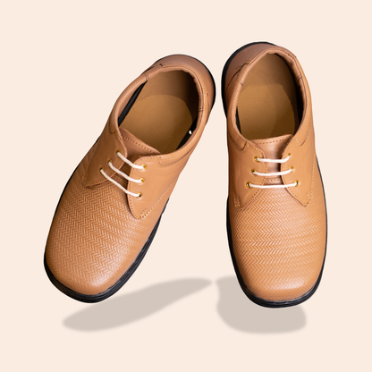 ELITE - GOLDEN WOOD
