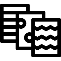 Non - Harm Polish