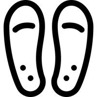 Insole Hygiene
