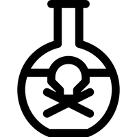 Hard Chemical polish