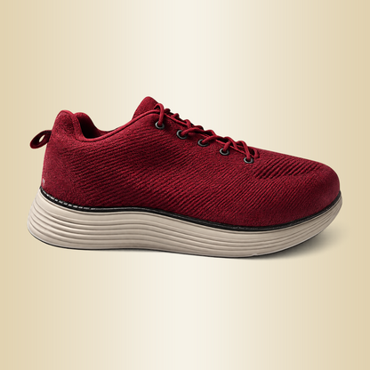 Biostep OrthoStride Pro — Unisex Sports & Jogging Shoe